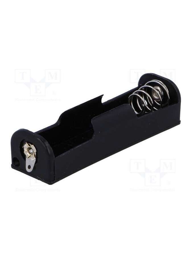 bh-311-1d-comf