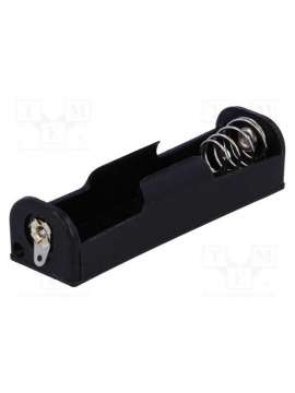 bh-311-1d-comf