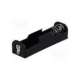 bh-311-1d-comf