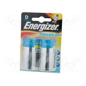 7638900423358 ENERGIZER