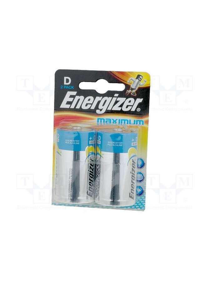 7638900423358-energizer