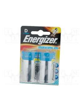 7638900423358-energizer
