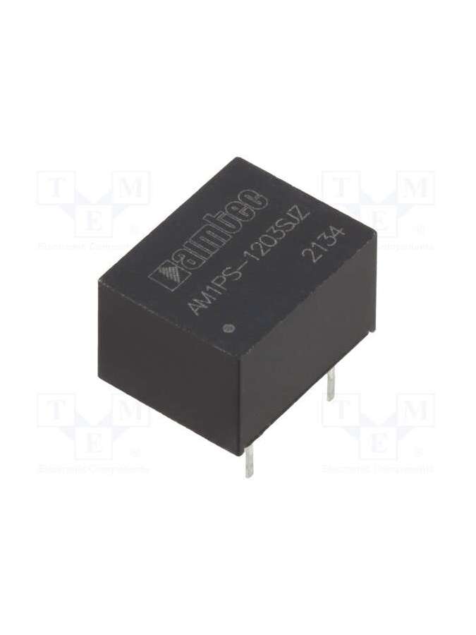 am1ps-1203sjz-aimtec