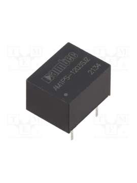 am1ps-1203sjz-aimtec