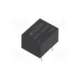 am1ps-1203sjz-aimtec