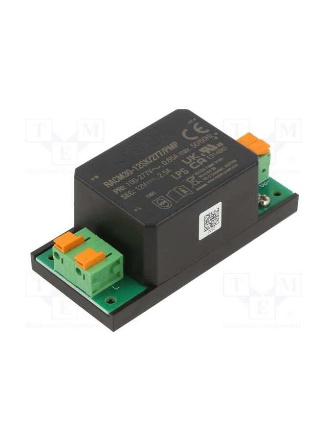 racm30-12sk/277/pmp-recom