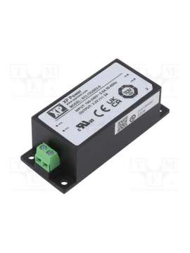 ecl15us03-s-xp power