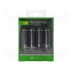 GP210AAHCBE B4 GP