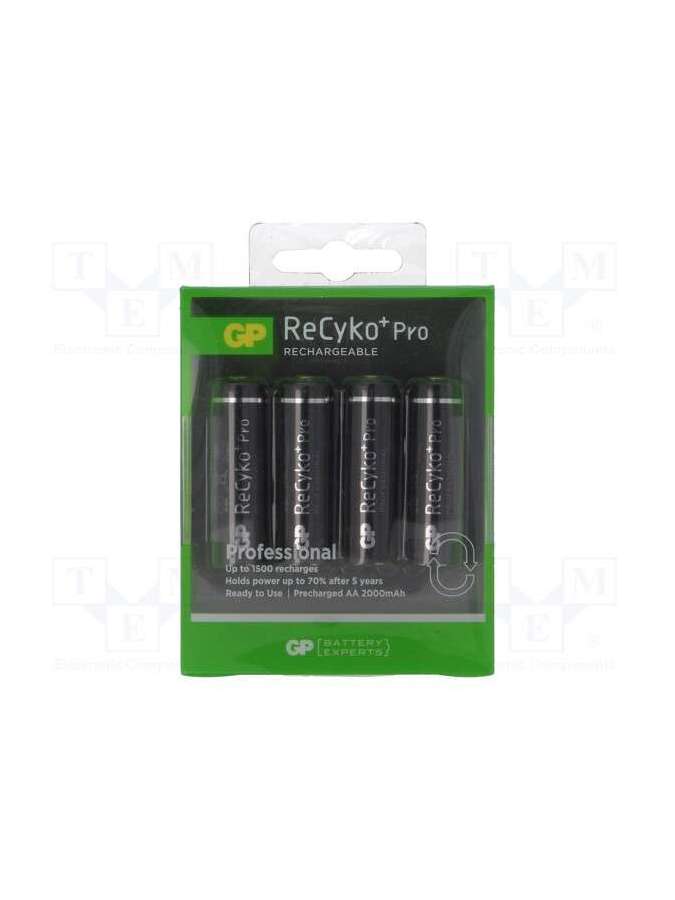 gp210aahcbe b4-gp