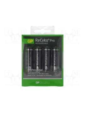 gp210aahcbe b4-gp