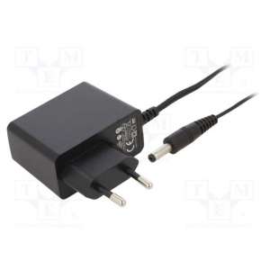 POSC05200A-1748 POS