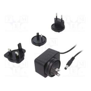 POSB12100A-E1/U1/U2/A3 POS