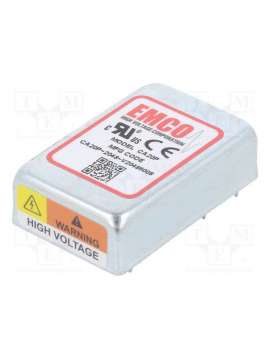 ca20p-xp power