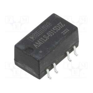 AM1LS-0315DJZ AIMTEC
