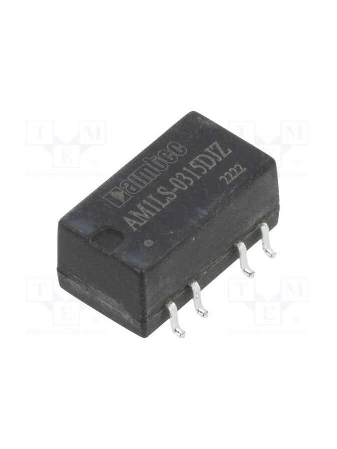 am1ls-0315djz-aimtec