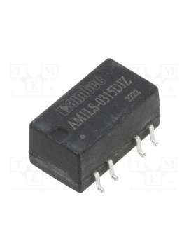 am1ls-0315djz-aimtec