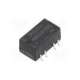 am1ls-0315djz-aimtec
