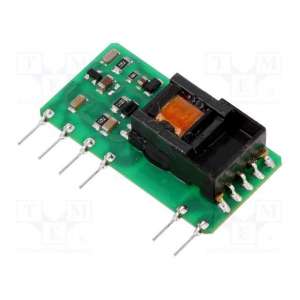 AMEOF3-3.3SBJZ AIMTEC