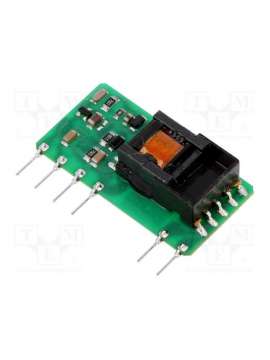 ameof3-3.3sbjz-aimtec