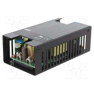 CFM200M240C CINCON