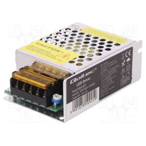 50925 QOLTEC