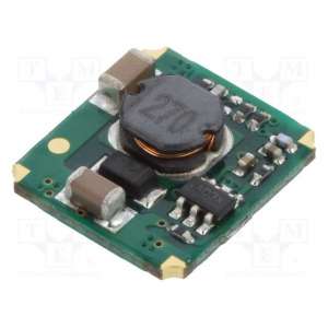 AMSROL-7805NZ AIMTEC
