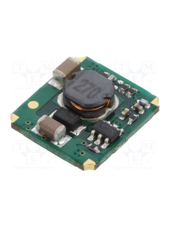 amsrol-7805nz-aimtec