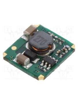amsrol-7805nz-aimtec