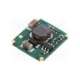 amsrol-7805nz-aimtec