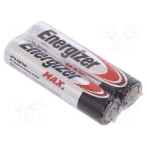 E92 MAX ENERGIZER