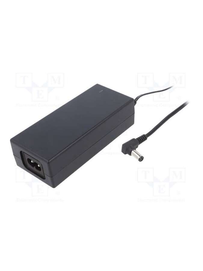 e3612c8-2555l-espe
