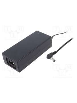 e3612c8-2555l-espe
