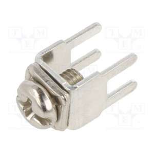 K14-00AH DEGSON ELECTRONICS
