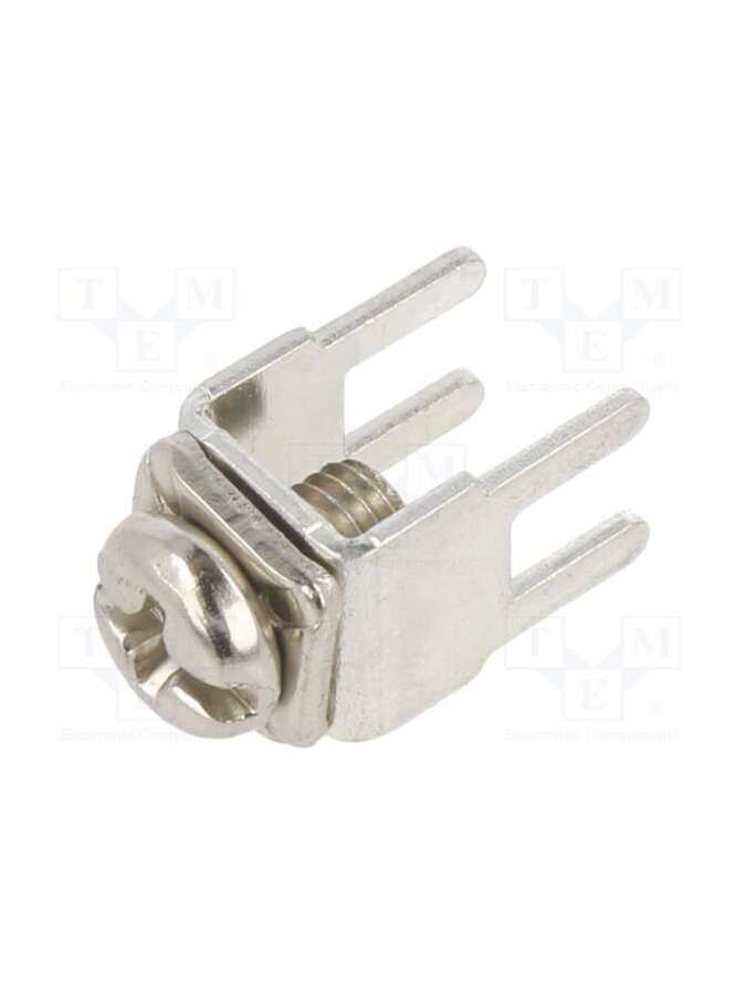 k14-00ah-degson electronics