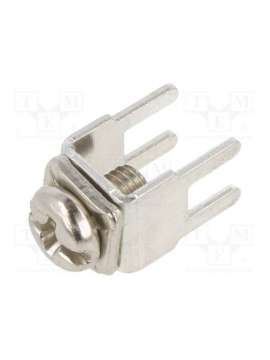 k14-00ah-degson electronics