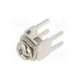 k14-00ah-degson electronics