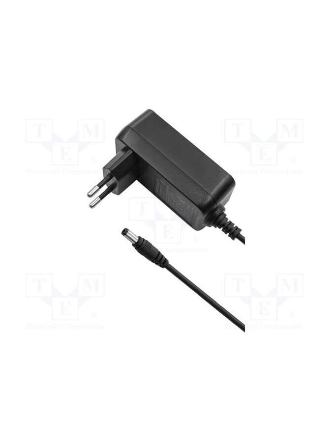 50787-qoltec