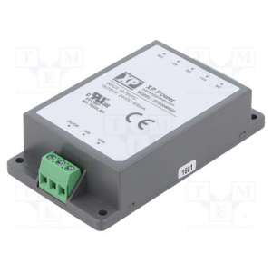 DTE2048S24 XP POWER