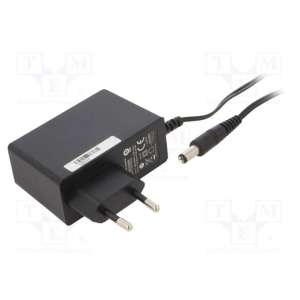 POSC12200A-1555 POS