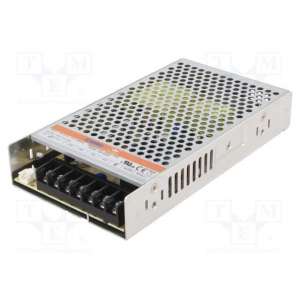 AMESP100-24S277NZ AIMTEC