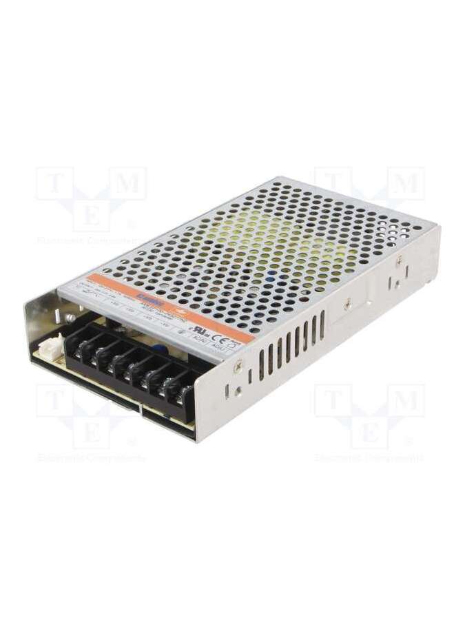 amesp100-24s277nz-aimtec