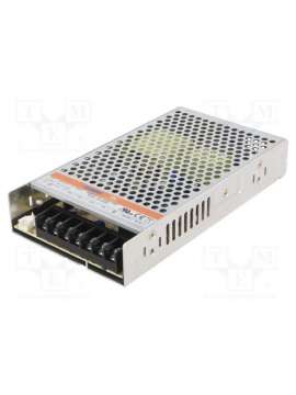 amesp100-24s277nz-aimtec