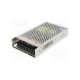 amesp100-24s277nz-aimtec