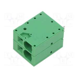 EB167A-02-H-180 ADAM TECH