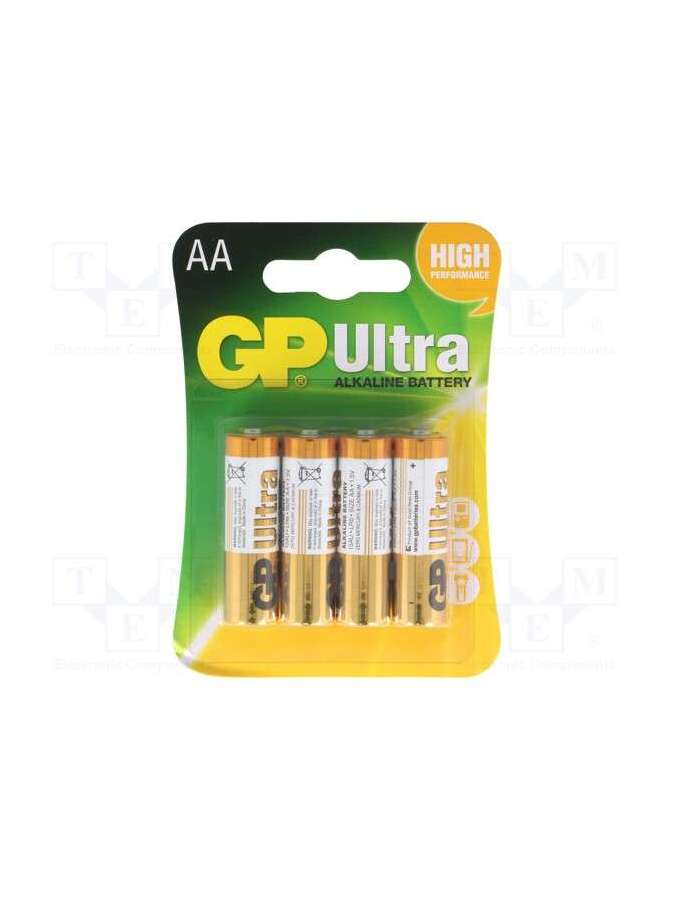15au-u4-gp