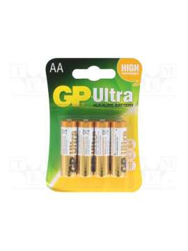 15au-u4-gp