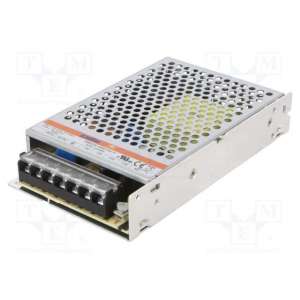 AMES150-48S277NZ-P AIMTEC