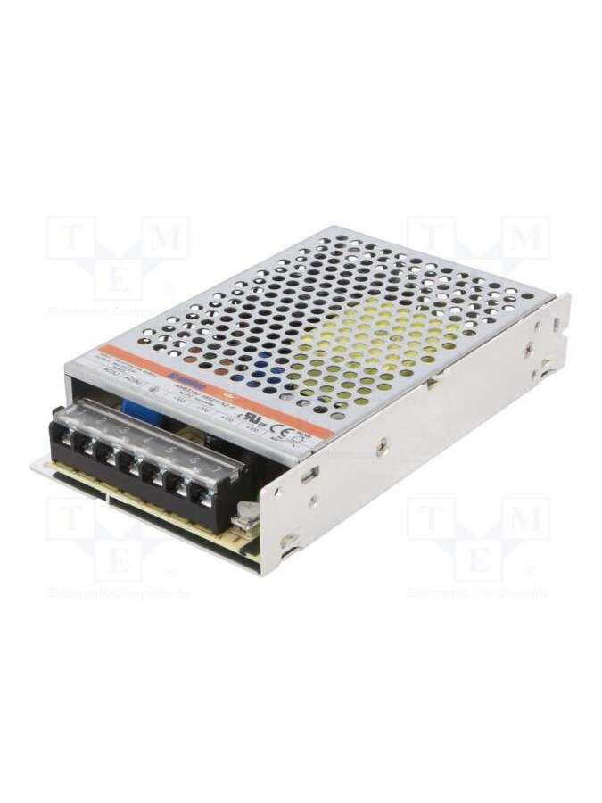 ames150-48s277nz-p-aimtec