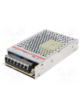 ames150-48s277nz-p-aimtec