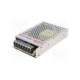 ames150-48s277nz-p-aimtec